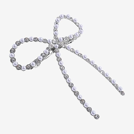 Bijoux Bar Hair Clip