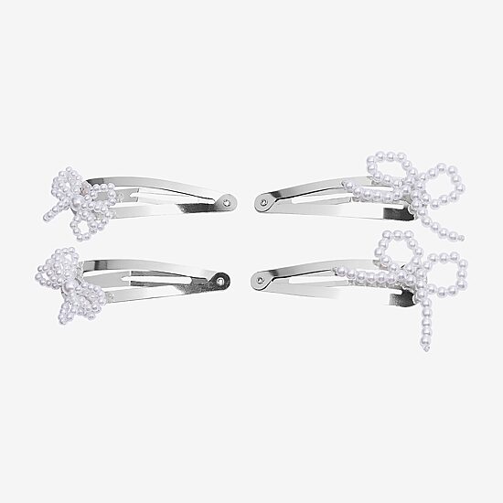Bijoux Bar Hair Clip