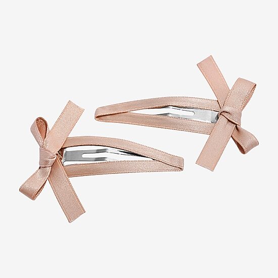 Arizona 2-pc. Hair Clip