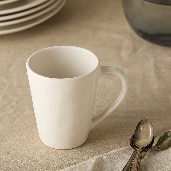 Certified International 4-pc. Coffee Mug