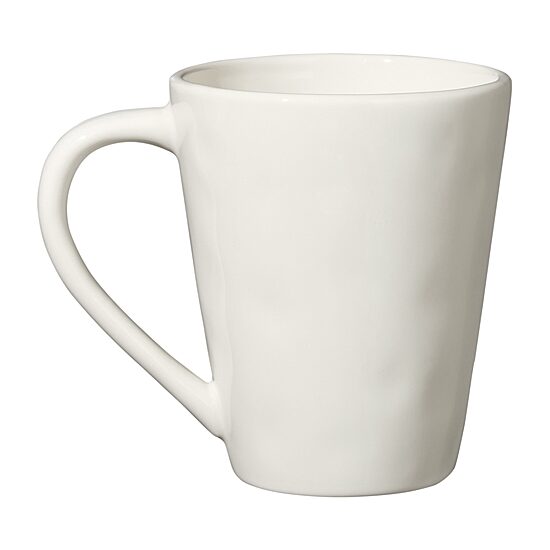 Certified International 4-pc. Coffee Mug