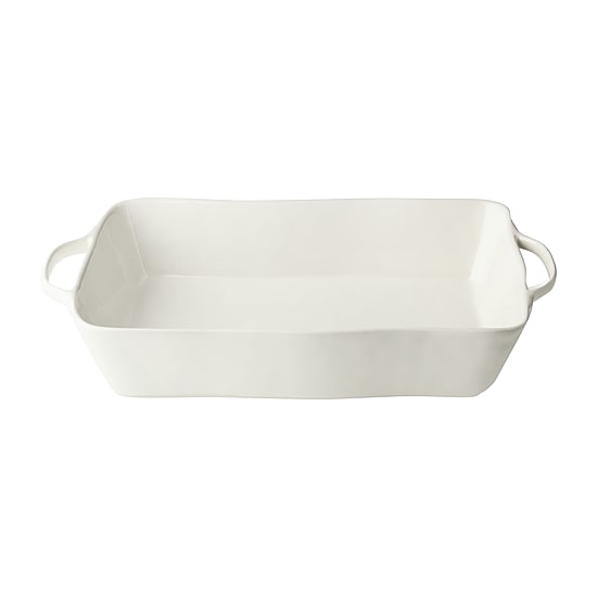 Certified International 16X11 Baking Dish