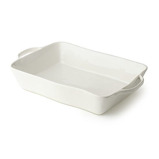 Certified International 16X11 Baking Dish