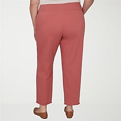 jcpenney red dress pants Women's Red Pants | Pants for Women