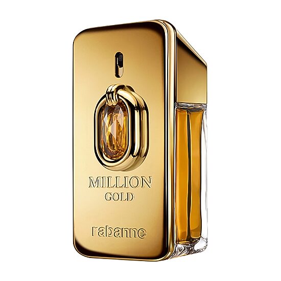Rabanne Million Gold Elixir