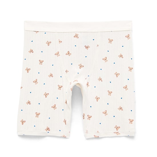 Arizona Body Cotton Boxer Briefs