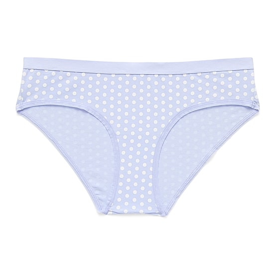 Arizona Body Cotton Cheeky Panty