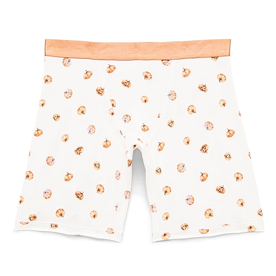 Arizona Body Cotton Boxer Briefs