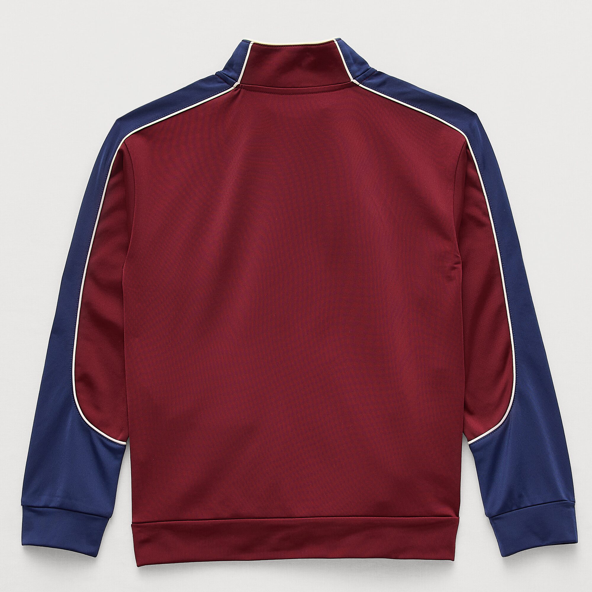 Thereabouts Little & Big Kid Boys Midweight Track Jacket