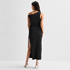 forever 21 new years dresses Forever 21 New Year Eve Dress New Years Dress Holiday Dress Red Women  Dresses Red