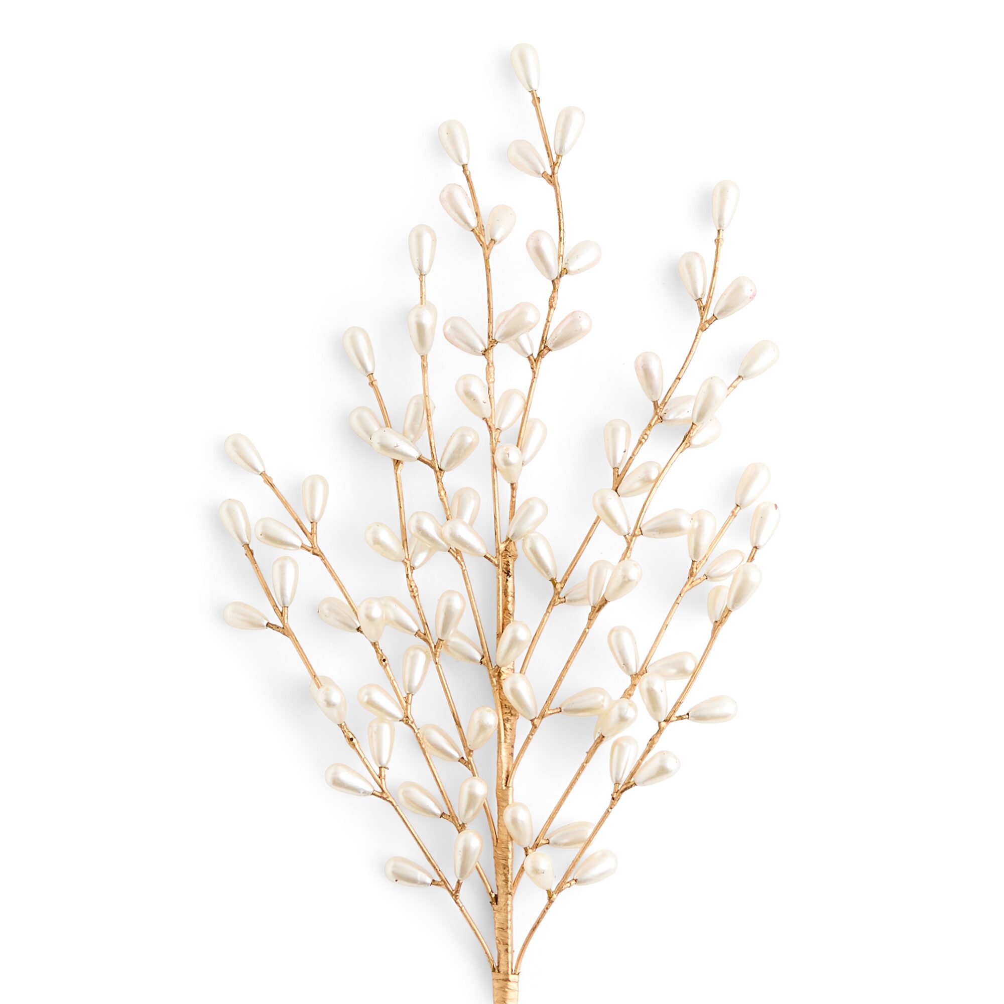 North Pole Trading Co. Pearl Pick 2-pc. Pick