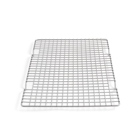 Cooks 2-pc.Cooling Rack
