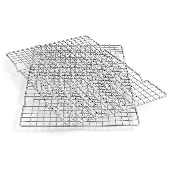 Cooks 2-pc.Cooling Rack