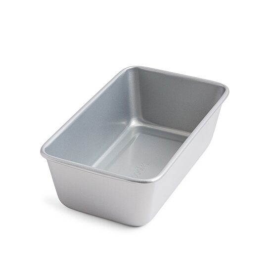 Cooks 2-pc Non-Stick Loaf Pan Set