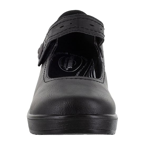 Easy Works By Easy Street Womens Letsee Mary Jane Shoes