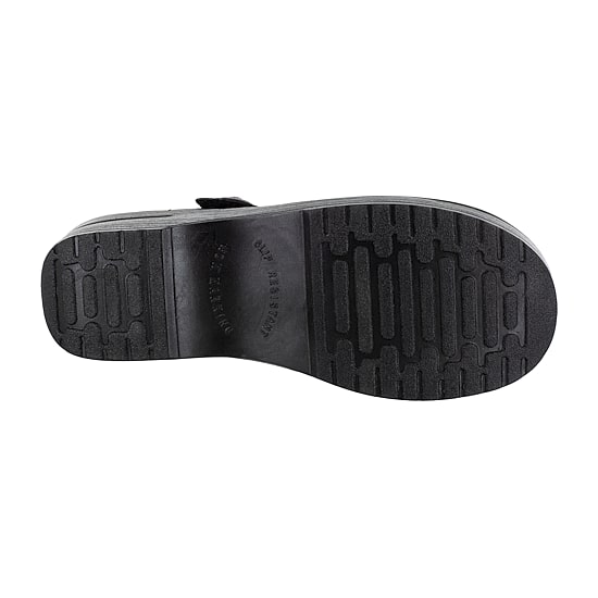Easy Works By Easy Street Womens Letsee Mary Jane Shoes