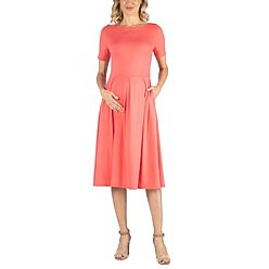 jcpenney maternity formal dresses Women's Maternity Dresses