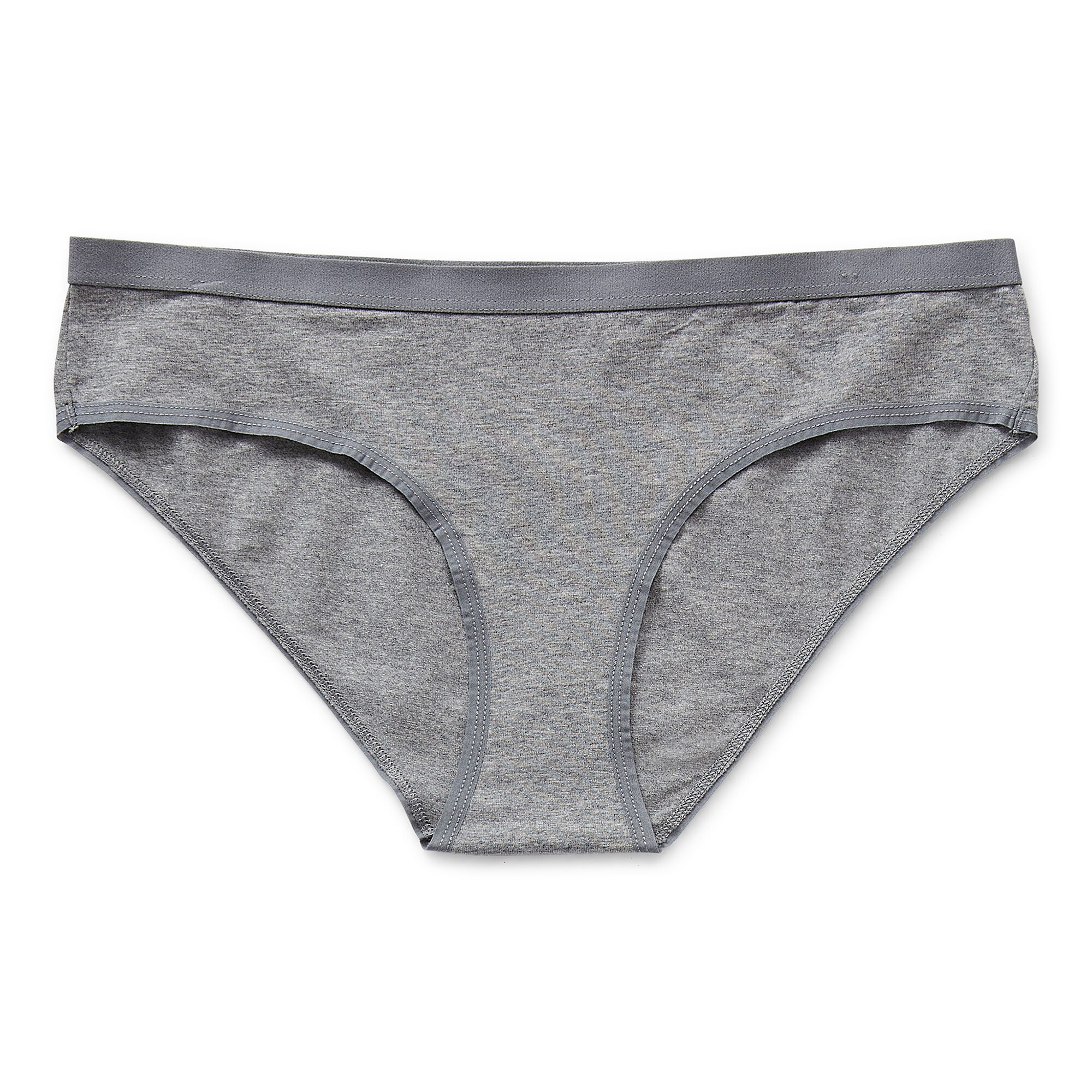 Arizona Body Cotton Cheeky Panty