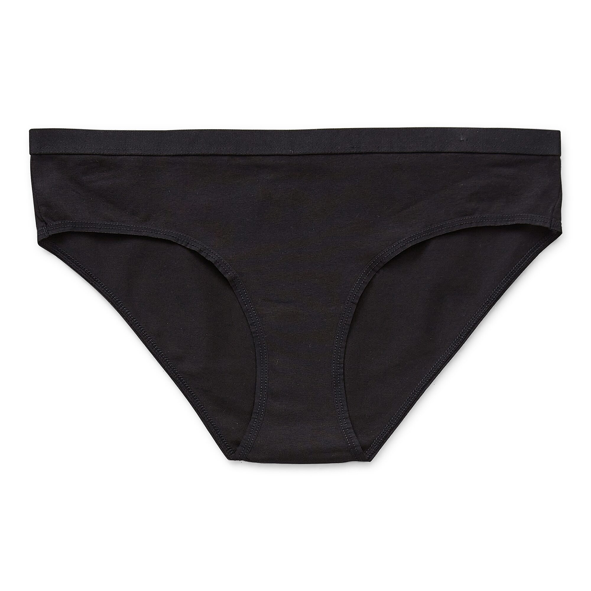 Arizona Body Cotton Cheeky Panty