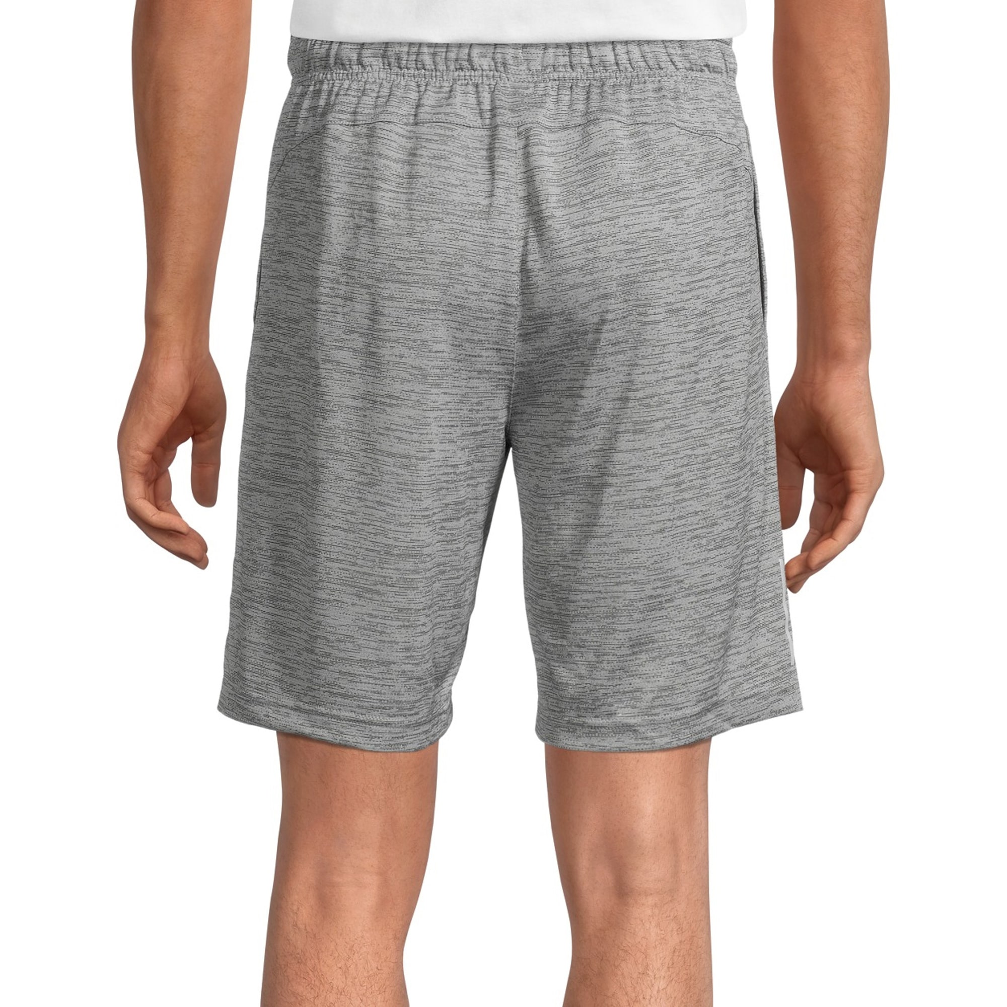 Xersion EverAir® Mens 9" Quick Dry Workout Shorts