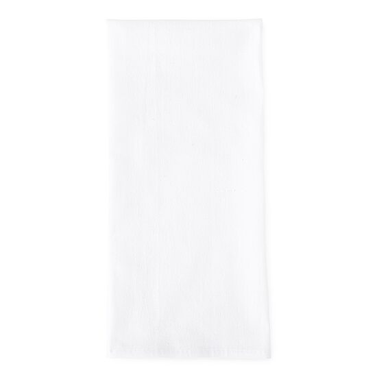 Cooks 4-pc. Flour Sack Kitchen Towel Set