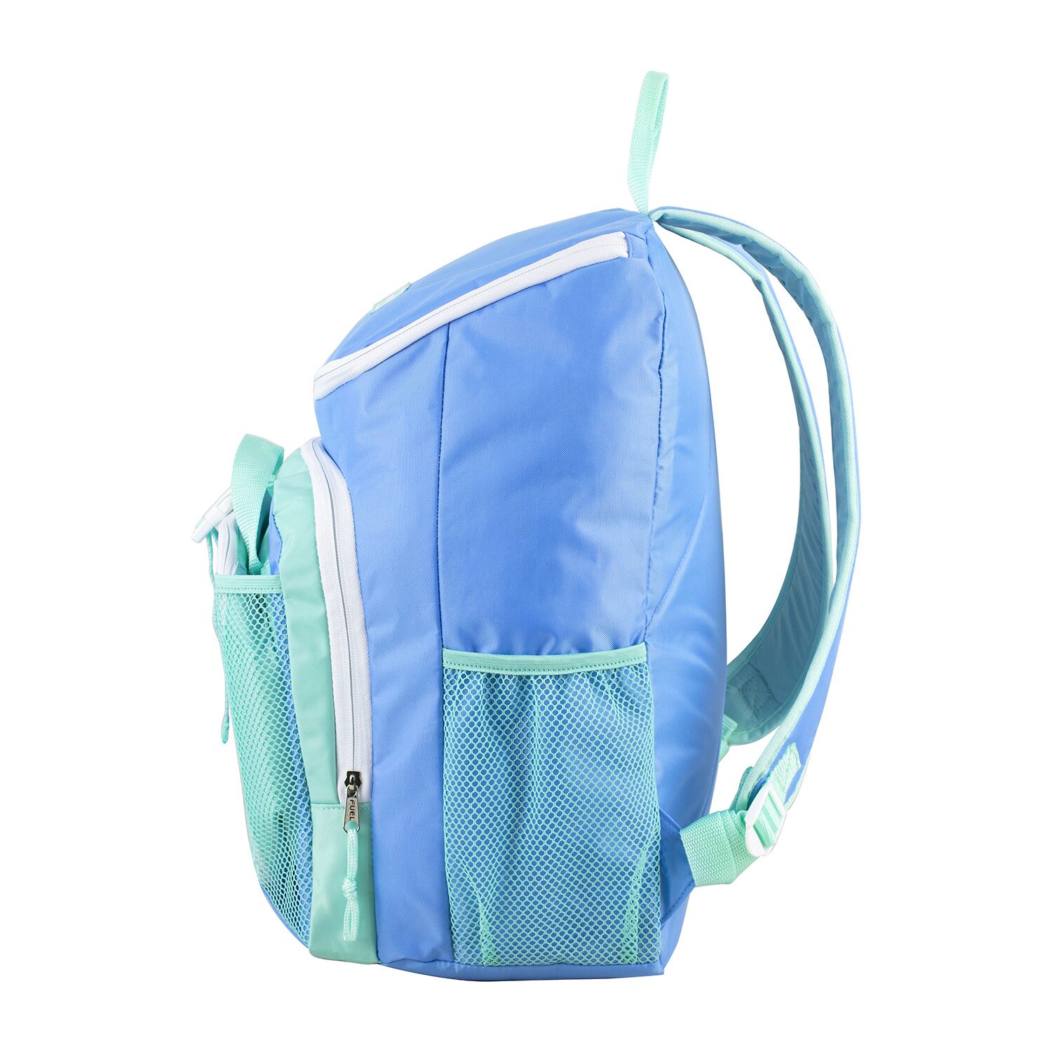 Fuel Deluxe Top Loader Combo Backpack with Lunch Bag
