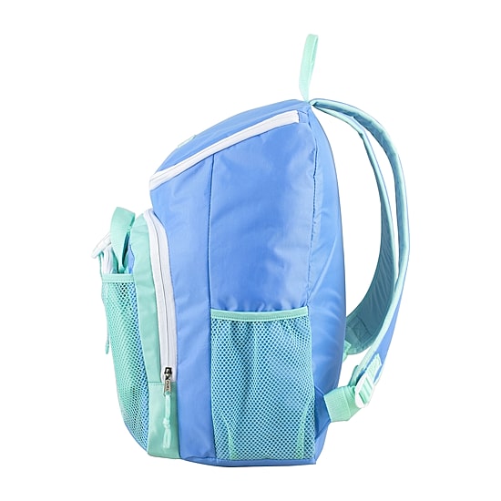 Fuel Deluxe Top Loader Combo Backpack with Lunch Bag
