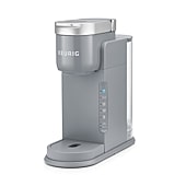 Keurig® K-Iced™ Single-Serve Coffee Maker