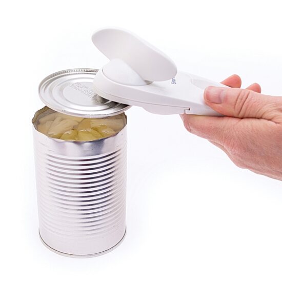 Starfrit Little Beaver Can Opener
