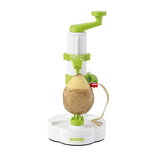 Starfrit Rotato Manual Peeler