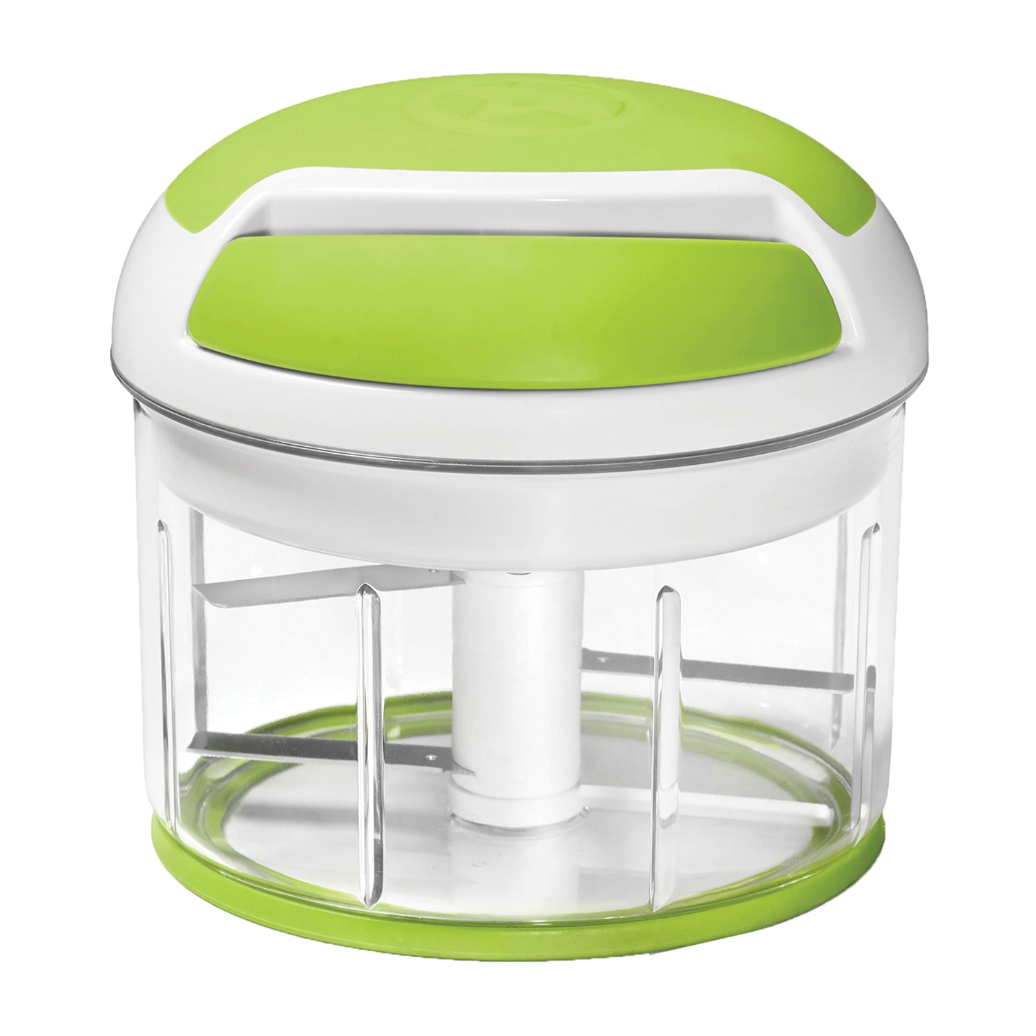 Starfrit Pull Food Chopper