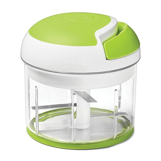 Starfrit Pull Food Chopper