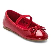 jcpenney red dress shoes All Red Dress Shoes - Shoes