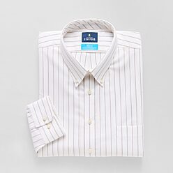 places to get dress shirts near me THE BEST 10 Men's Clothing near MYRTLE BEACH, SC 29577 - Updated 2026 -  Hours