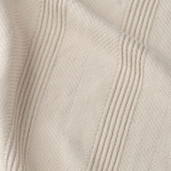 Vellux All Season Knit Cotton Collection Blanket