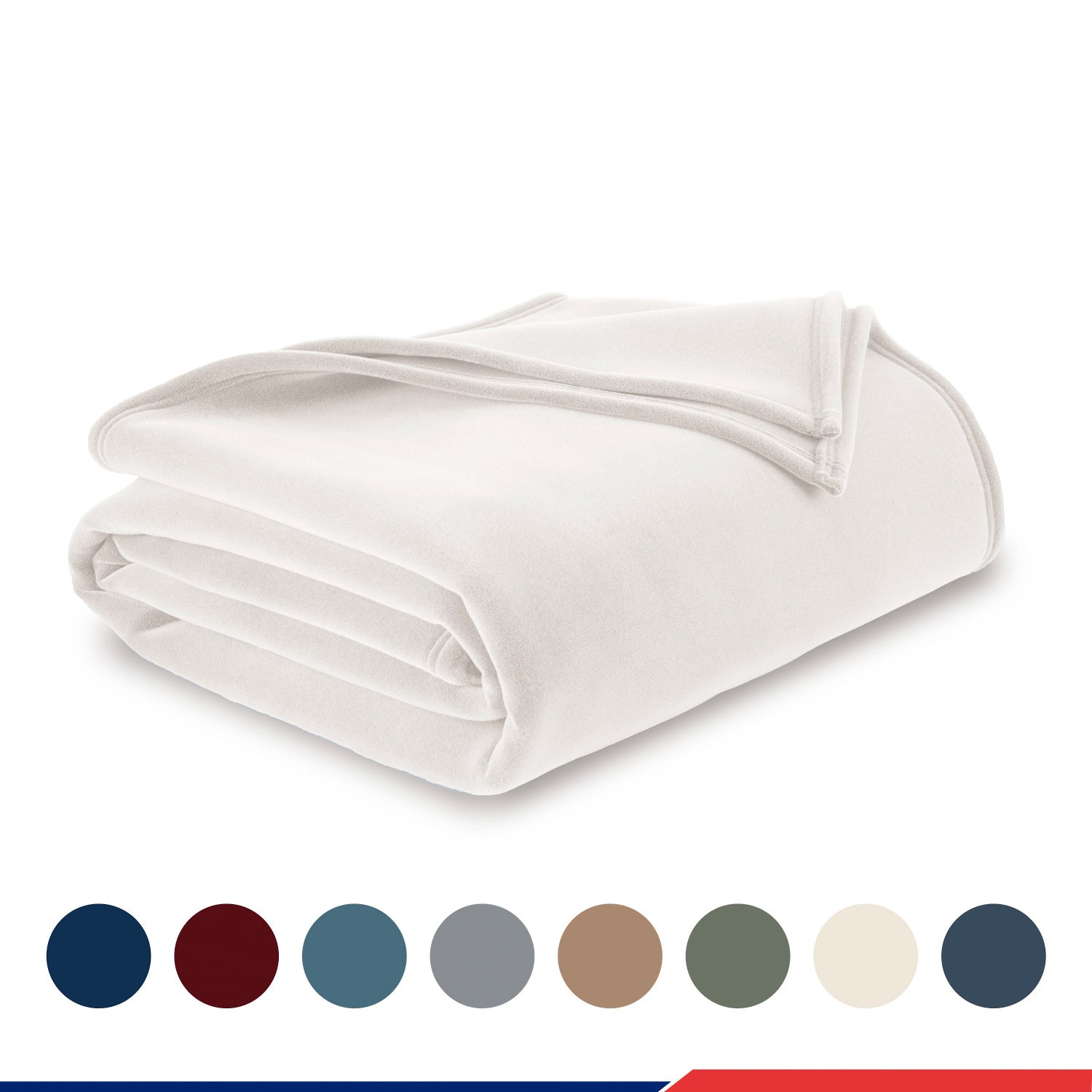 Vellux® Blanket