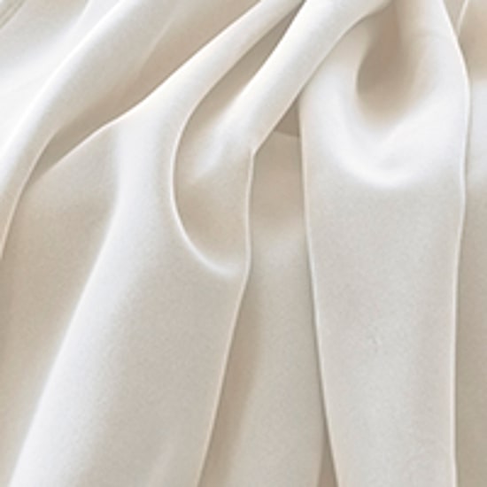 Vellux® Blanket