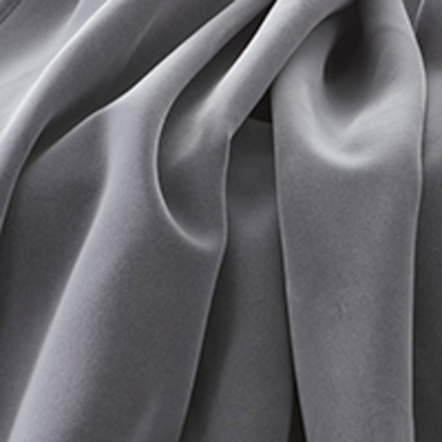 Vellux® Blanket
