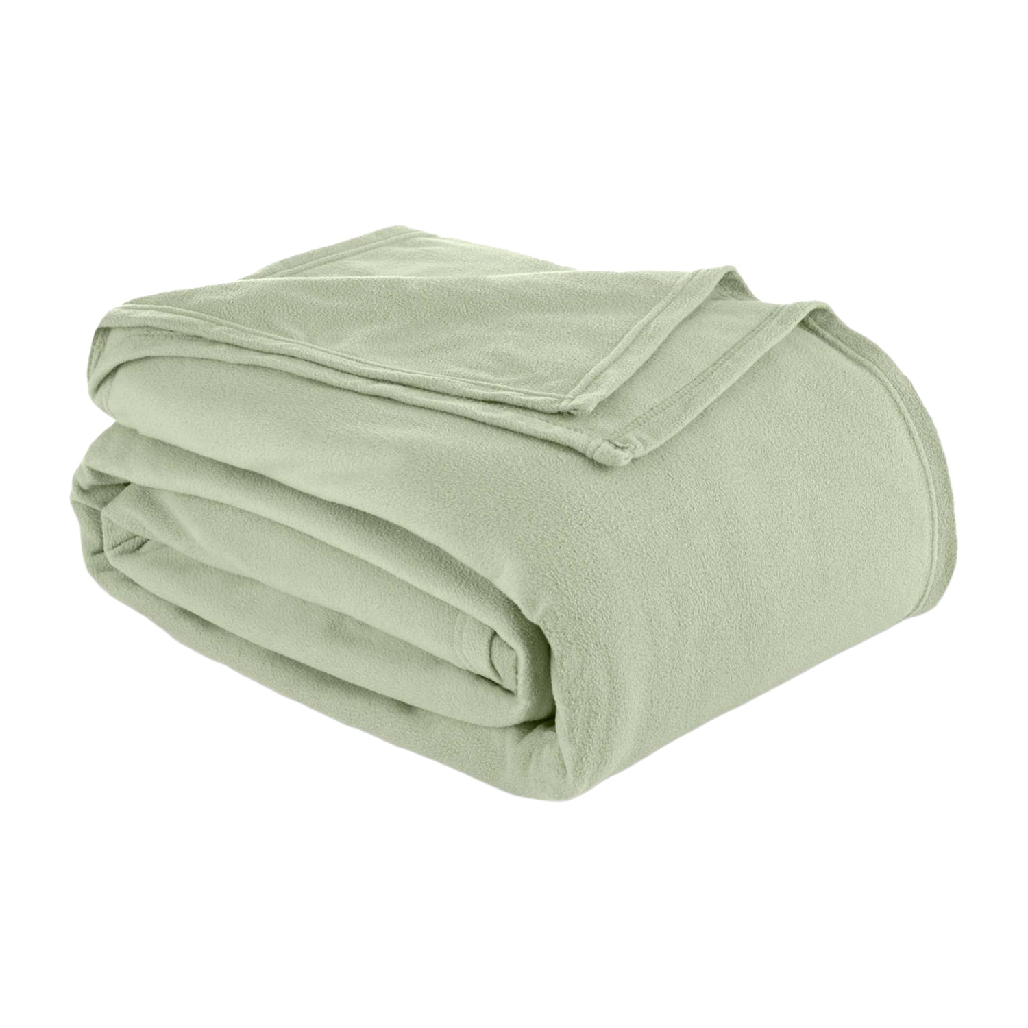 Vellux® Fleece Blanket