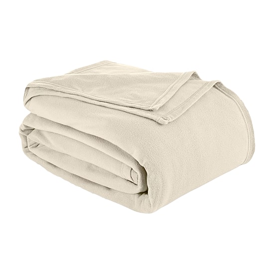 Vellux® Fleece Blanket