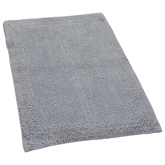 Castle Hill London Bella Napoli Bath Rug Collection
