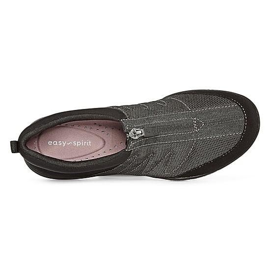 Easy Spirit Bestrong Womens Sneakers