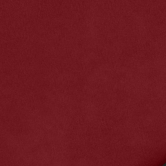 ProLounger Barbera Wall Hugger Biscuit Tufted Recliner in Stain-Resistant Microfiber
