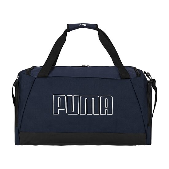 Puma Accelerator 2.0 Duffel Bag