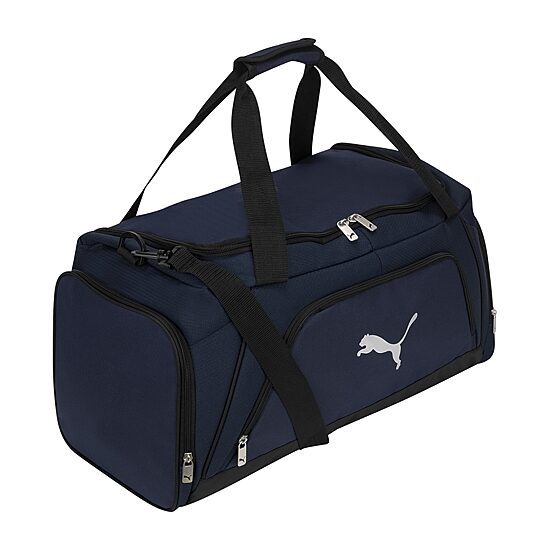 Puma Accelerator 2.0 Duffel Bag