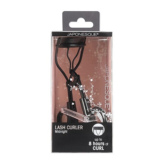 Japonesque Lash Curler Midnight