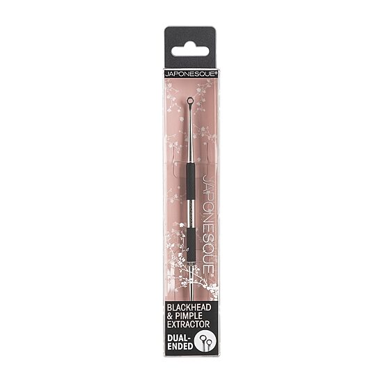 Japonesque Blackhead & Pimple Extractor