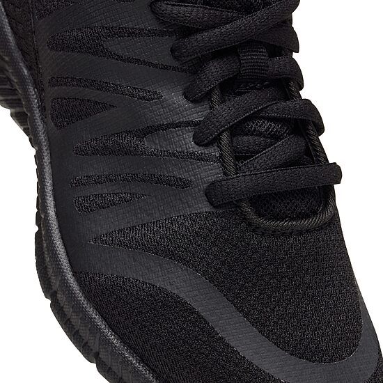 FILA Fantom 5 Big Kid Boys Running Shoes