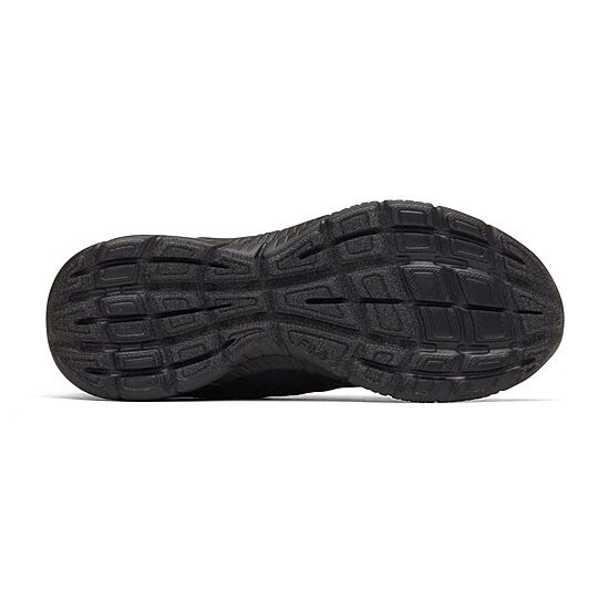 FILA Fantom 5 Big Kid Boys Running Shoes