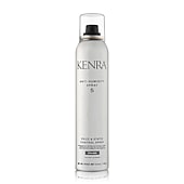 Kenra Professional Anti Humidity Spray Styling Product 5 oz.